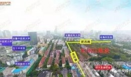 太原大爆料房产拍卖最新消息,抢购良机，热门房源等你来拍！