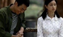 盐城爆料朱亚文视频完整版,揭秘幕后故事与精彩瞬间