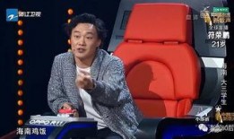 潘宏被爆料视频在线观看,揭秘事件背后真相